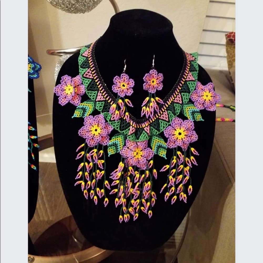 Meet your Posher, Graciela